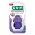 G.U.M ® Orthodontic Floss 3200 - Hilo Dental para Ortodoncia con enhebrador y dispensador - 50 usos