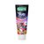 G.U.M ® Trolls(TM) Pasta Dental para niños  - Sabor Bubble GUM +3 años, 100gr. NUEVO!