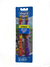 CEPILLOS  Oral B kids x 2 u.