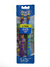 CEPILLOS  Oral B kids x 2 u. - comprar online