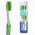 CEPILLO ORAL-B ULTRAFINO 2 X 1 - con Tecnología UltraThin con cerdas con puntas 20x más delgadas