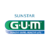 Banner de distribuidora cuarso