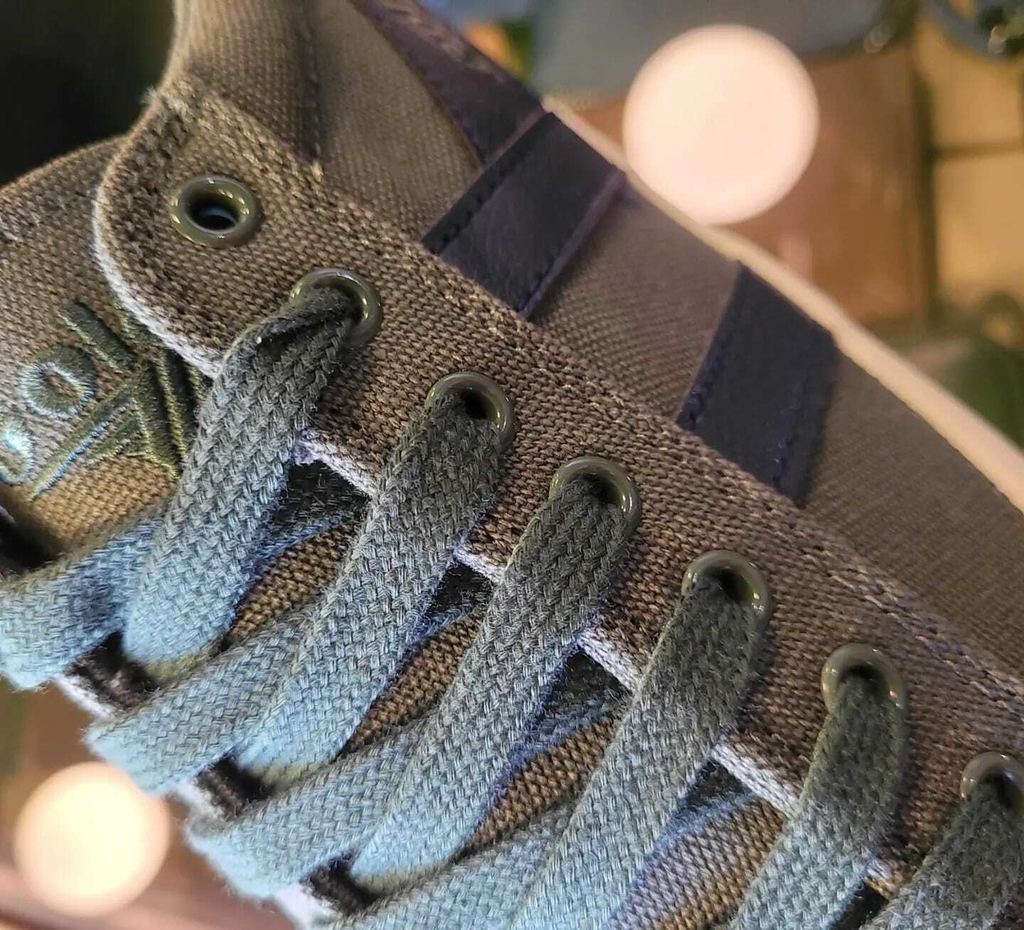Zapatillas gola hombre comprar en chess varela