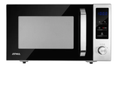 HORNO ELECTRICO YELMO 60LTS/GRILL/ESPIEDO/2200W., SBLL - Todo Tecnología -  Sabadell Hogar