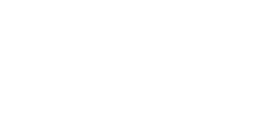 Geo Comunicaciones