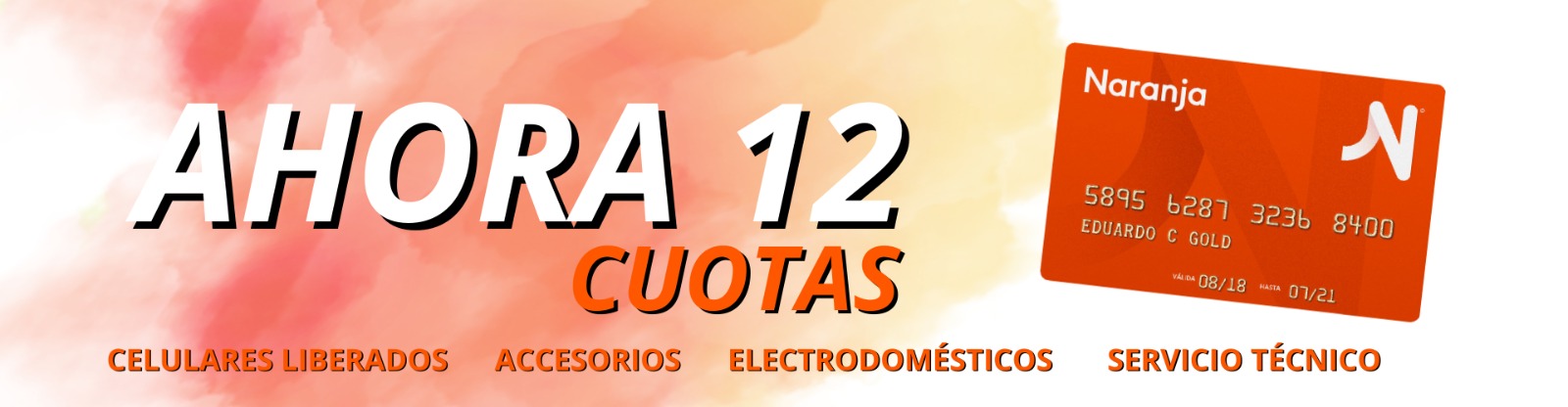Imagen del carrusel 1