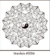 Bastidor Bocetado Preimpreso 40x40 0006_Mandala
