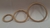 Aro Corte Laser 27cm