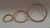 Aro Corte Laser 19cm