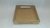 Bandeja 5mm Borde Recto 30 x 40 - comprar online
