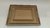 Bandeja 5mm Borde Recto 20 x 20 - tienda online