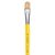 Pincel Lengua de Gato Condor - Cerda Ref. 434 en internet