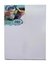 Bastidor Gines Pro 18 x 24 en internet
