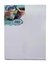 Bastidor Gines Pro 20 x 40 - comprar online