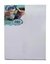 Bastidor Gines Pro 35 x 45 - comprar online
