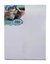 Bastidor Gines Pro 20 x 30 - comprar online
