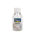 Trementina EQ Arte 250ml