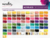 Acrilico decorativo Monitor Morado 50cc - comprar online
