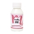 Adhesivo Usos Multiples Monitor 100ml