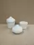Azucarera Cup Cake