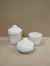 Azucarera Cup Cake en internet