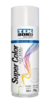 Barniz Aerosol TEK