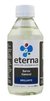 Barniz general brillante Eterna 250ml