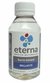 Barniz general brillante Eterna 125ml