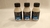 Barniz Acrilico brillante EQ 100ml