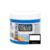 Base Acrilica EQ 200cc - 210 . BLANCO