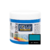 Base Acrilica EQ 200cc - 414 . TURQUESA