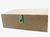 Caja Herrajes 15x24x9