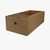 Cajon Organizador TF 20 x 40 x 12 - comprar online
