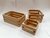 Cajon Oscar Verdulero 15 x 15 x 10