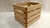 Cajon Verdulero TF 20x25x17