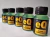 Barniz Vitrificable EQ 50 ml