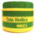 Cola Vinilica Parsec 500gr