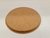Circulo 9mm 11cm