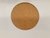 Circulo 9mm 17cm - comprar online