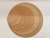 Circulo 3mm 10cm