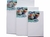 Bastidor Gines Pro 90 x 110