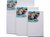 Bastidor Gines Pro 20 x 20