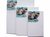 Bastidor Gines Pro 40 x 50