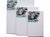Bastidor Gines Pro 20 x 50