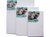 Bastidor Gines Pro 30 x 50