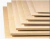 Placa FF 3mm 10 x 20