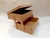 Costurero Desplazado 13x17x13 - comprar online