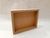 Cuadros profundidad/ Bastidor 15 x 30