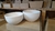Cuenco Maceta 13cm - comprar online