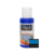 Acrilico EQ Tradicional 50cc - 402 . AZUL CERòLEO